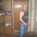 ���������� ������, ���� ������� ������, 53 ����, ������������ ��� ������, ����� � ���������, c�������� ���������