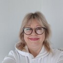  ,   , 52 ,   c 