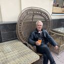 ,   , 61 ,   ,   