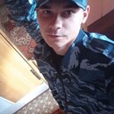  ,   Viktor, 27 ,   ,   , c , 