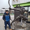 ���������� ���������, ���� ������� ������, 38 ���, ������������ ��� ������, c�������� ���������, ���������