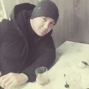 ���������� ������, ���� ������� �������, 37 ���, ������������ ��� ������, ����� � ���������, c�������� ���������