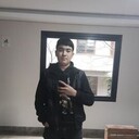  ,   , 18 ,   ,   