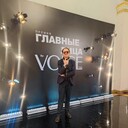 ���������� ������, ���� ������� Valery, 31 ���, ������������ ��� ������, ����� � ���������