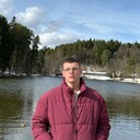 ���������� ������, ���� ����� ����, 23 ����, ������������ ��� ����� � ���������, c�������� ���������, ���������