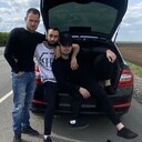 ���������� �����-���������, ���� ����� ������, 25 ���, ������������ ��� ������, ����� � ���������