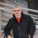  ,   LEV, 58 ,     , c 