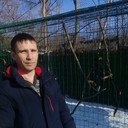 ���������� �����������, ���� ������� ����, 35 ���, ������������ ��� ������, ����� � ���������, c�������� ���������