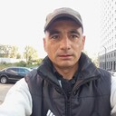  ,   , 40 ,   ,   