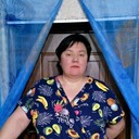 ���������� �������, ���� ������� ����, 47 ���, ������������ ��� c�������� ���������