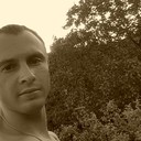 ���������� ������������, ���� ������� ������, 33 ����, ������������ ��� ������, ����� � ���������, c�������� ���������