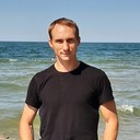 ���������� �����������, ���� ������� �������, 42 ����, ������������ ��� ����� � ���������, c�������� ���������