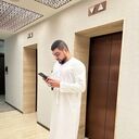 ���������� ������, ���� ������� Ballu, 34 ����, ������������ ��� ������, ����� � ���������, c�������� ���������, ���������