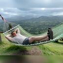 ���������� �����-���������, ���� ������� �������, 32 ����, ������������ ��� ������, ����� � ���������