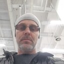  ,   , 49 ,   ,   , c 