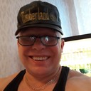  ,   , 55 ,   