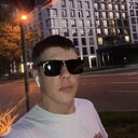  ,   , 32 ,   ,   , c , 