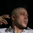  ,   Moro, 35 ,   ,   , c , 