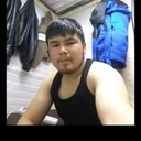  ,   Odiljon tjk, 27 ,   ,   