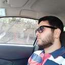 ���������� �������, ���� ������� Yusuf, 35 ���, ������������ ��� ������, ����� � ���������, c�������� ���������