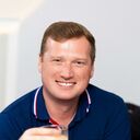 ���������� ������, ���� ������� ������, 40 ���, ������������ ��� ������, ����� � ���������