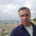  ,   Ridik, 51 ,     , c 