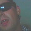  Ashqelon,   Diablo 666, 37 ,   