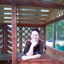 ,   Nika, 35 ,     , c 