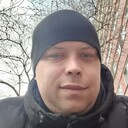 ���������� �����-���������, ���� ������� ���������, 35 ���, ������������ ��� ������, ����� � ���������