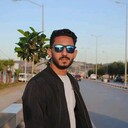 ���������� �����, ���� ������� Nader, 26 ���, ������������ ��� ������, ����� � ���������