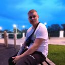 ���������� ��������, ���� ������� ����, 36 ���, ������������ ��� ������, ����� � ���������