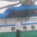 ���������� �������, ���� ������� ������, 36 ���, ������������ ��� ������, ����� � ���������, c�������� ���������