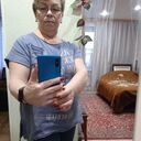  ,   , 57 ,   ,   , c , 