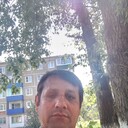 ���������� �����������, ���� ������� �������, 45 ���, ������������ ��� ������, ����� � ���������