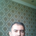 ���������� ������, ���� ������� ���, 48 ���, ������������ ��� ������, ����� � ���������, c�������� ���������