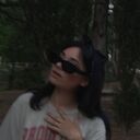  ,   Alina, 19 ,     , c , 