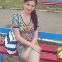 ���������� �����, ���� ������� ������, 39 ���, ������������ ��� ������, ����� � ���������, c�������� ���������