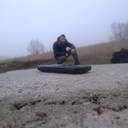  ,   , 36 ,   ,   , c 