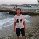 ���������� �������, ���� ������� ���������, 44 ����, ������������ ��� ����� � ���������, c�������� ���������