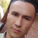  ,   Serdar, 33 ,   ,   