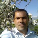  ,   Arsen, 49 ,   