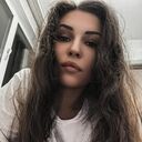 ���������� ������, ���� ������� ���������, 33 ����, ������������ ��� ����� � ���������, c�������� ���������