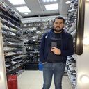 ���������� ������, ���� ������� ������, 32 ����, ������������ ��� ������, ����� � ���������