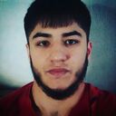 ���������� ������, ���� ������� ���, 28 ���, ������������ ��� ������, ����� � ���������, c�������� ���������