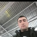 ���������� �����������, ���� ������� ����, 34 ����, ������������ 