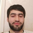 ���������� ��������, ���� ������� �������, 31 ���, ������������ ��� ������, ����� � ���������, c�������� ���������