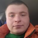 ���������� ����������, ���� ������� ������, 30 ���, ������������ ��� ������, ����� � ���������, c�������� ���������