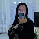  ,   , 41 ,   c 