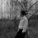   ,   Daniil, 20 ,   ,   , c 