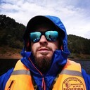 ���������� ������, ���� ������� ����, 32 ����, ������������ ��� ������, ����� � ���������